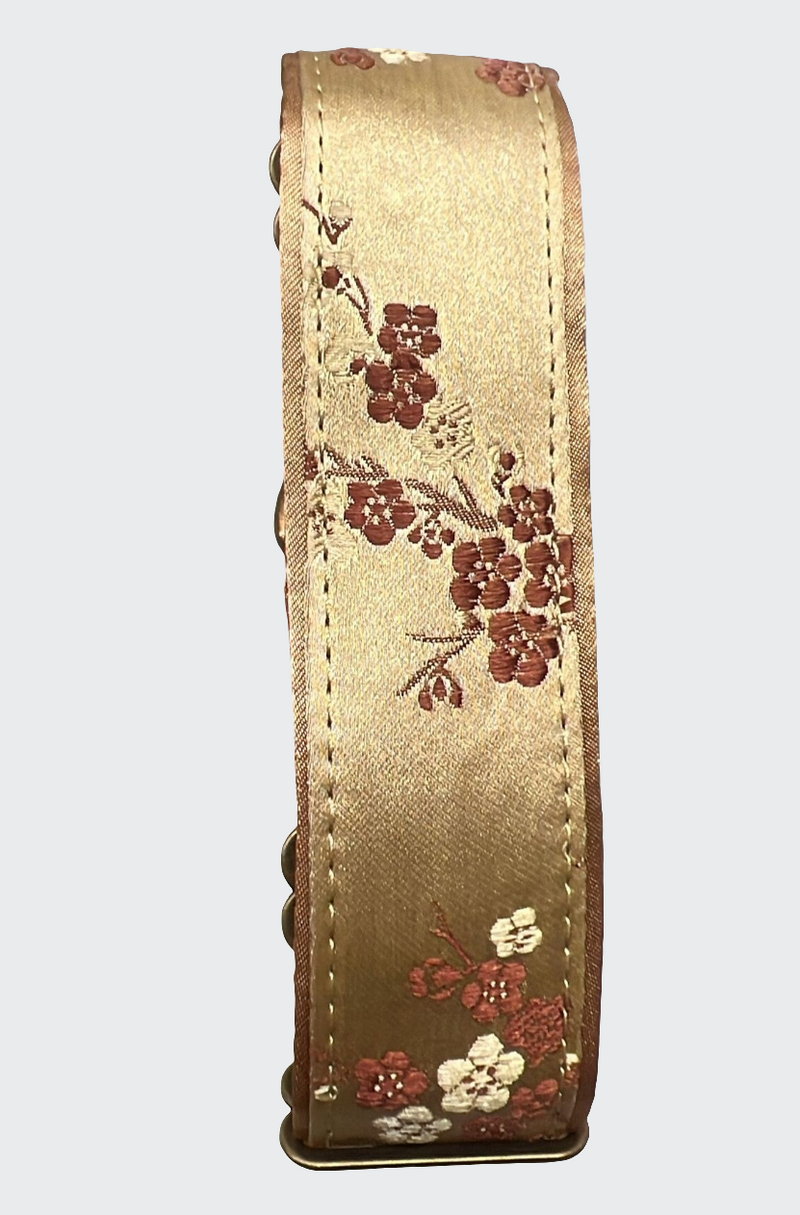 Martingale extra large (28-50 cm)